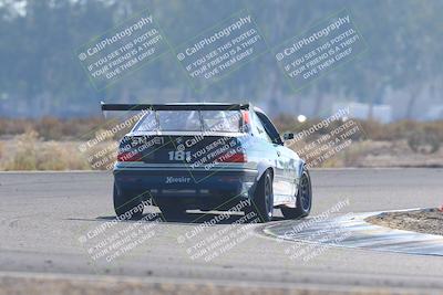 media/Oct-18-2025-Nasa (Sat) [[47b537a347]]/Time Trial/Turn 3/